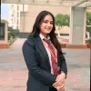 Rose Seth