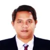 Michael Bautista