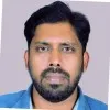 Pradeep George