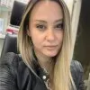 ina bullari