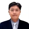 Dayle Abapo