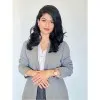 Indrila Maity