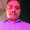 Ravi Shankar