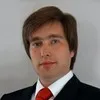 Dmitry Litvinov