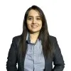 Bhavana