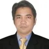 Allan Antioquia