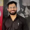 Sandeep Sehrawat