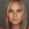 Brittney Shope