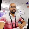 Sanjeev Thakur