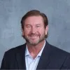 Lonnie Barr
