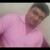 Vishal Sharma