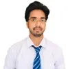 Muhammad Bilal