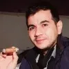 Abdallah Musa