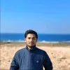 Prashant Solanki