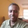 Alebachew Dejen