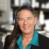 Christine Charles