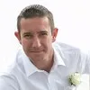 Luke Byerley