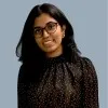 Kashish Salian
