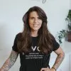 Katie Feavel