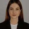 Zeynep Sude Altay