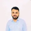 Ankesh Pandey