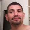 Rogelio Pedroza