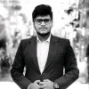 Akash Kedia