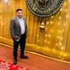 Anuj Pal