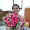 Vishalini