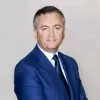 Edmond Nushi