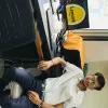 Prajapati Vishal