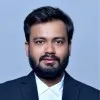 Aditya Raj