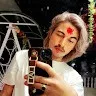 Bijay Budha Magar