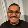 jose medina