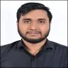 Anuj Amrutkar