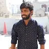 KOMMU RAJU
