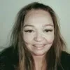 Teresa Rawson