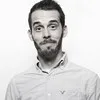 Jonathan Paquette