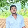 Mathiyazhagan Appavu