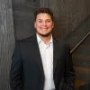Michael Tirado
