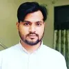 Mohammed Shakeeb