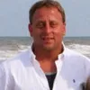 Frank Webb