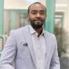 Peter Ngotho