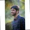 Chittesh