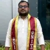 Rakesh Kumar