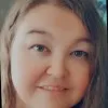 Kayleigh Johnson