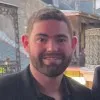 Scott Klauber