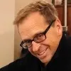 Ross Rodgers