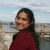 Ruhee Chitambar