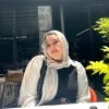 Esraa Farouk
